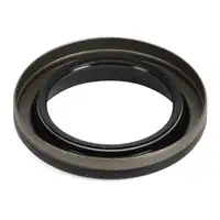 ELRING Wellendichtring Differential für MERCEDES W177 W204 W205 W212 W213 X253 0139971946