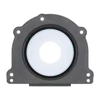 ELRING Crankshaft Oil Seal for MERCEDES-BENZ W169 W245 M266 (transmission side)