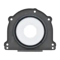 ELRING Crankshaft Oil Seal for MERCEDES-BENZ W169 W245 M266 (transmission side)