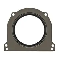 ELRING Wellendichtring Kurbelwelle für MERCEDES W176 W177 W204 W205 M260 getriebeseitig