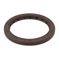 ELRING Crankshaft Oil Seal for SUZUKI SWIFT 1, 2; ALTO 4, 5; 1.0&ndash;1.3 (transmission side)