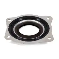 ELRING Crankshaft Front End Oil Seal for PORSCHE CAYENNE PANAMERA