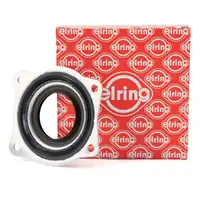 ELRING Crankshaft Front End Oil Seal for PORSCHE CAYENNE PANAMERA