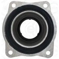 ELRING Crankshaft Front End Oil Seal for PORSCHE CAYENNE PANAMERA