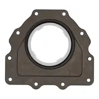 ELRING Wellendichtring Kurbelwelle f&uuml;r MERCEDES-BENZ W176 CLA C117 M113 getriebeseitig