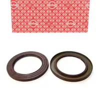 ELRING Wellendichtring Kurbelwelle f&uuml;r AUDI A4 B7 3.2 MINI R50 One D TOYOTA getriebeseitig