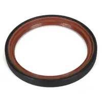 ELRING Wellendichtring f&uuml;r OPEL Astra F G H J Corsa A B C D E Insignia A Adam HONDA 2 3