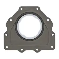 ELRING Wellendichtring f&uuml;r OPEL Vivaro B RENAULT Megane 3 4 FIAT MERCEDES W205 1.6 1.7