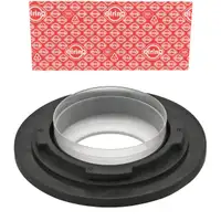 ELRING Wellendichtring Kurbelwelle für LAND ROVER Defender Discovery Sport 2.0 stirnseitig