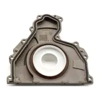 ELRING Wellendichtring Kurbelwelle f&uuml;r CITROEN C5 PEUGEOT 407 2.7/3.0 HDi getriebeseitig