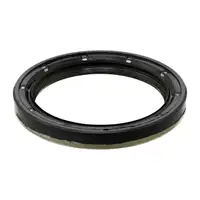 ELRING Wellendichtring Kurbelwelle f&uuml;r OPEL Kadett B C Rekord B-E Senator B getriebeseitig