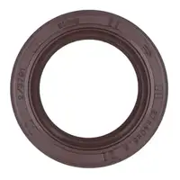 ELRING Wellendichtring Simmering Kurbelwelle f&uuml;r SMART ForTwo 1.0 stirnseitig 1320320080