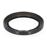 ELRING Wellendichtring Kurbelwelle FORD Focus 3 4 Mondeo 5 Fiesta 7 1.0 1.1 stirnseitig