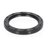 ELRING Wellendichtring Kurbelwelle FORD Focus 3 4 Mondeo 5 Fiesta 7 1.0 1.1 stirnseitig