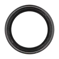 ELRING Wellendichtring Kurbelwelle FORD Focus 3 4 Mondeo 5 Fiesta 7 1.0 1.1 stirnseitig