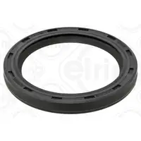 DAYCO Zahnriemensatz + Wapu + Keilrippenriemensatz 5L CASTROL 5W20 f&uuml;r FORD 1.0 EcoBoost
