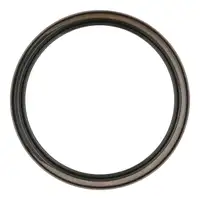 ELRING Wellendichtring Kurbelwelle für MERCEDES W206 W213 W214 X254 getriebes 0000170100