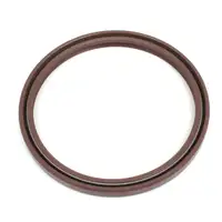 ELRING 733.070 Wellendichtring Kurbelwelle f&uuml;r OPEL Astra Corsa Vectra Zafira 1.5/1.7D