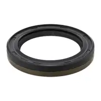 ELRING 735260 Wellendichtring Kurbelwelle für BMW 3er E90 E92 E93 M3 / GTS S65 stirnseitig