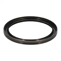 KOLBENSCHMIDT Steuerkettensatz + ELRING Dichtungen f&uuml;r MERCEDES OM651 bis 12.2011