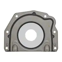 ELRING Wellendichtring Kurbelwelle f&uuml;r FORD C-Max Fiesta 6 Focus 3 1.0 getriebeseitig