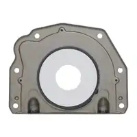 ELRING Wellendichtring Kurbelwelle f&uuml;r FORD C-Max Fiesta 6 Focus 3 1.0 getriebeseitig