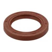 ELRING Wellendichtring Kurbelwelle f&uuml;r TOYOTA Avensis Corolla Hiace 4 5 6 1.6 stirnseitig