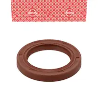 ELRING Wellendichtring Kurbelwelle f&uuml;r TOYOTA Avensis Corolla Hiace 4 5 6 1.6 stirnseitig