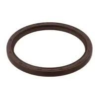 ELRING Wellendichtring Kurbelwelle f&uuml;r TOYOTA GT 86 2.0 getriebeseitig SU00302181
