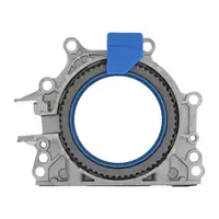 ELRING 786.190 Wellendichtring Simmerring Kurbelwelle