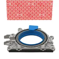 ELRING 786.190 Wellendichtring Simmerring Kurbelwelle