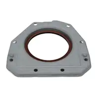 ELRING Wellendichtring Kurbelwelle f&uuml;r VW 5 6 7 8 AUDI SEAT SKODA 1.8 2.0 getriebeseitig