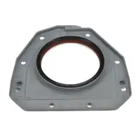 ELRING Wellendichtring Kurbelwelle f&uuml;r VW 5 6 7 8 AUDI SEAT SKODA 1.8 2.0 getriebeseitig