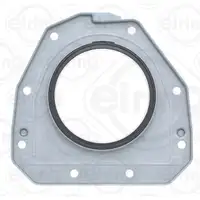 ELRING Wellendichtring Kurbelwelle VW Golf 5 6 7 8 AUDI SEAT SKODA 1.8 2.0 getriebeseitig