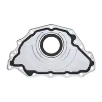 ELRING 838.170 Wellendichtring Simmerring Kurbelwelle