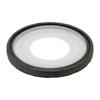 ELRING 877.130 Crankshaft Oil Seal for CHEVROLET Camaro 5.7/6.2 (transmission side)