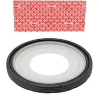 ELRING 877.130 Crankshaft Oil Seal for CHEVROLET Camaro 5.7/6.2 (transmission side)