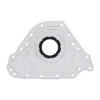 ELRING 911.280 Wellendichtring Simmerring Kurbelwelle stirnseitig