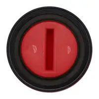 ELRING 933.710 Wellendichtring Simmerring Kurbelwelle