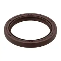 ELRING 935.630 Shaft Seal (Simmerring) for Crankshaft