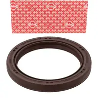 ELRING 935.630 Shaft Seal (Simmerring) for Crankshaft
