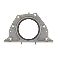 ELRING 941.720 Wellendichtring Simmerring Kurbelwelle