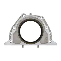 ELRING 941.720 Wellendichtring Simmerring Kurbelwelle