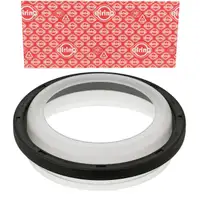 ELRING 982.670 Wellendichtring Simmerring Kurbelwelle