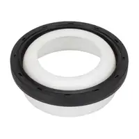 ELRING 004.450 Wellendichtring Kurbelwelle f&uuml;r OPEL Corsa F BMW F20 CITROEN MINI PEUGEOT