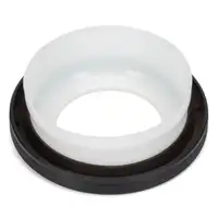 ELRING 004.450 Wellendichtring Kurbelwelle f&uuml;r OPEL Corsa F BMW F20 CITROEN MINI PEUGEOT