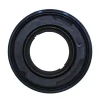 ELRING Wellendichtring Kurbelwelle für FORD Mondeo 3 CITROEN PEUGEOT 2.0-2.4D stirnseitig