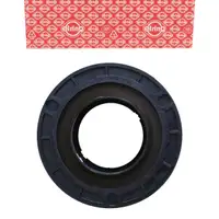 ELRING Wellendichtring Kurbelwelle für FORD Mondeo 3 CITROEN PEUGEOT 2.0-2.4D stirnseitig