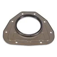ELRING 033.030 Wellendichtring Kurbelwelle für RENAULT Laguna 2 3 Megane 2 3 2 3 2.0dCi