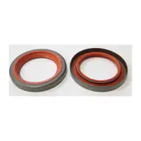 ELRING 059.790 Wellendichtring Simmerring Kurbelwelle f&uuml;r ALFA ROMEO FIAT LADA LANCIA SEAT